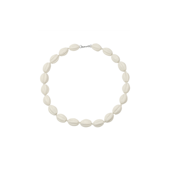 ISLA NECKLACE