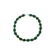 ISLA NECKLACE