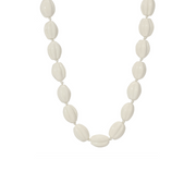 ISLA NECKLACE