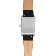 THE ICON WATCH