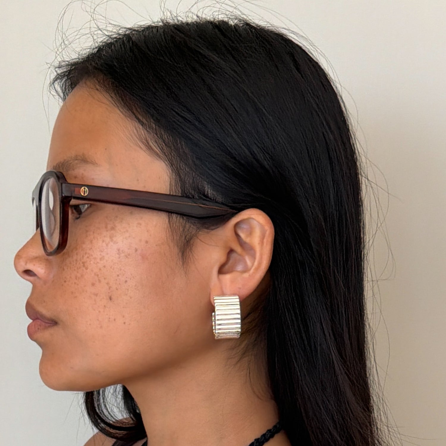 INES EARRINGS