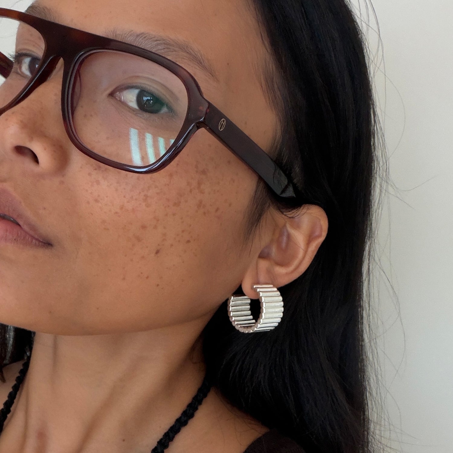 INES EARRINGS