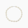 ISLA NECKLACE