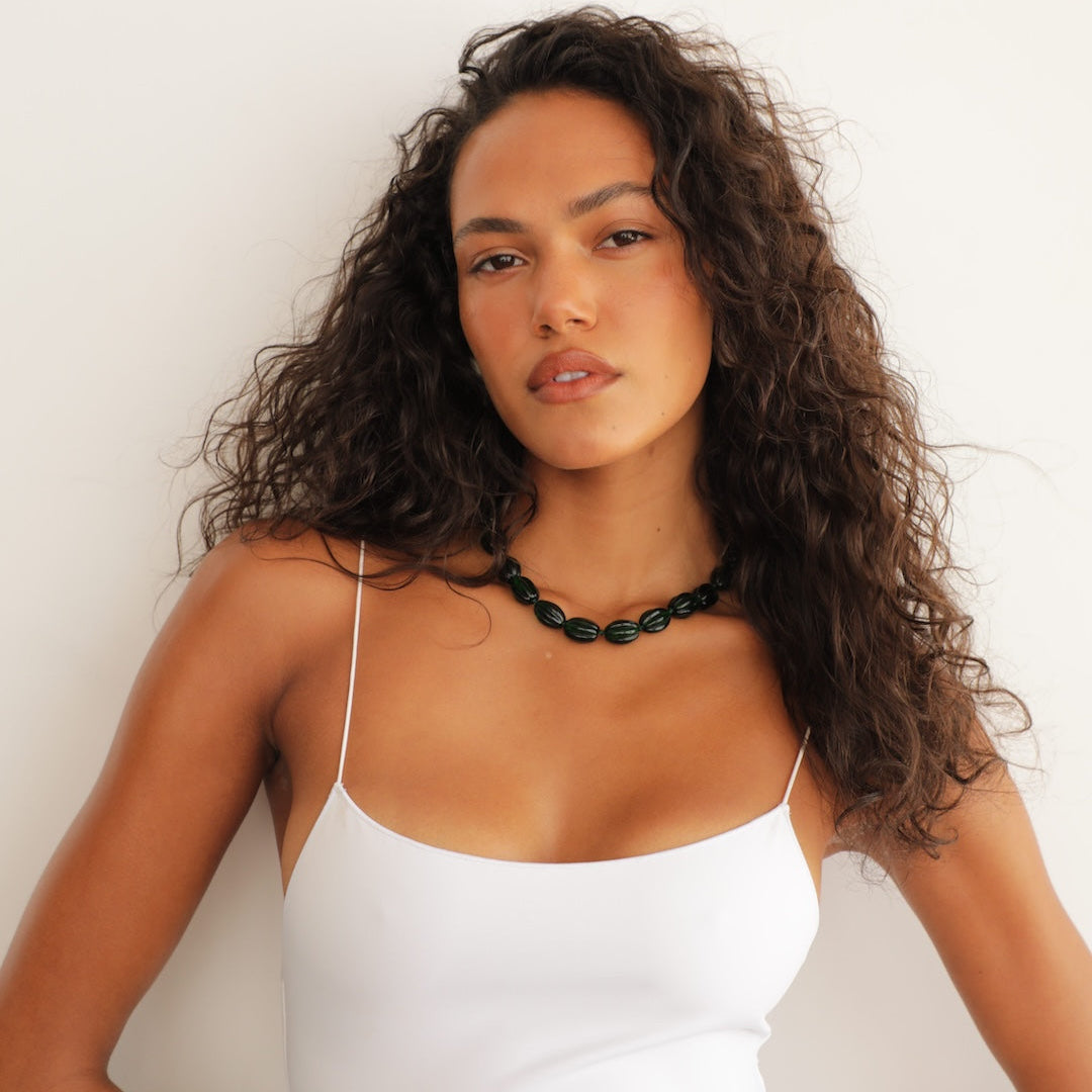 ISLA NECKLACE