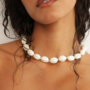ISLA NECKLACE
