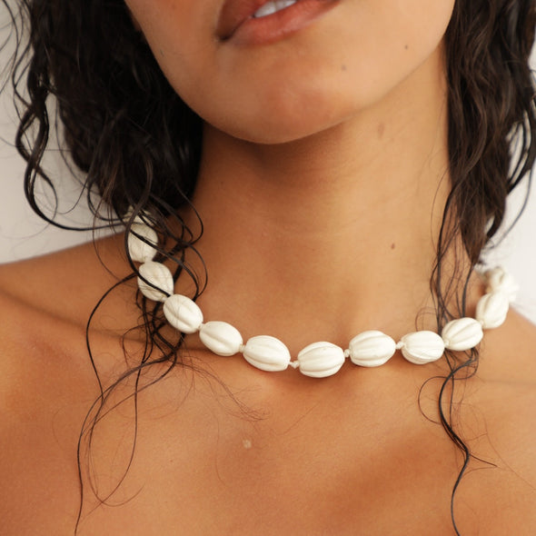 ISLA NECKLACE