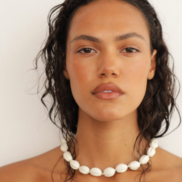 ISLA NECKLACE