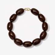 ISOLA NECKLACE