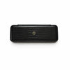 JEWELRY TRAVEL CASE
