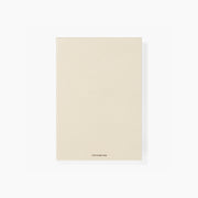 JOURNAL