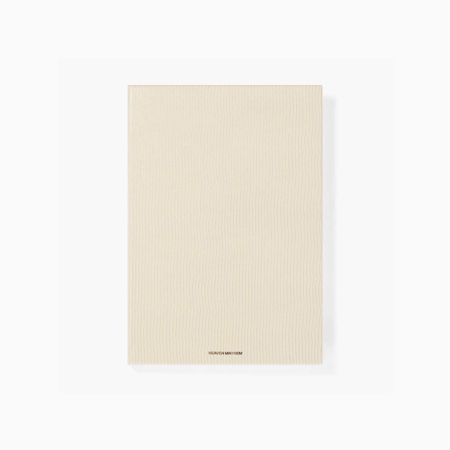 JOURNAL