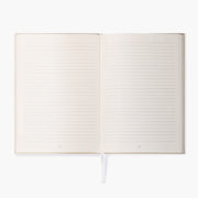 JOURNAL
