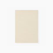 JOURNAL