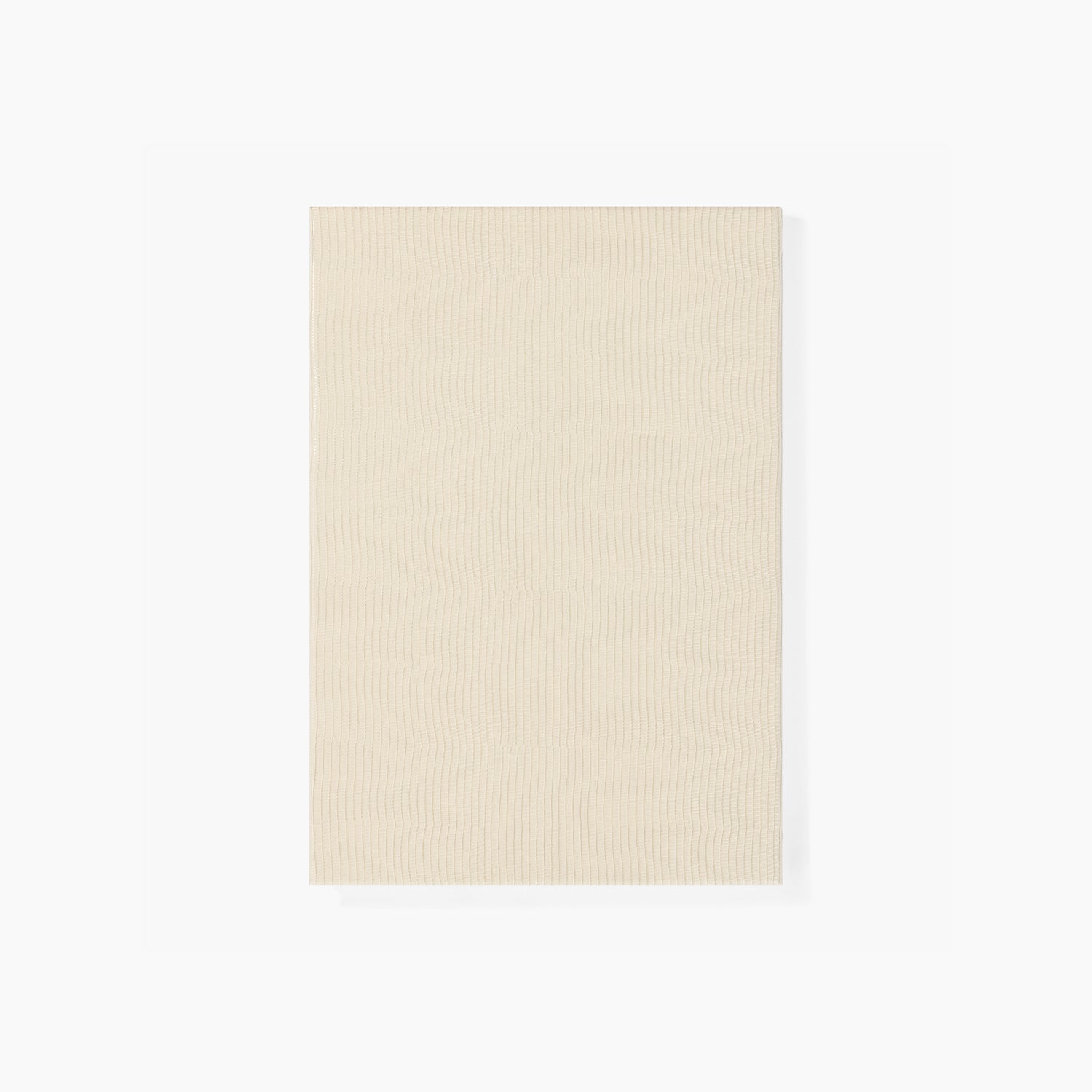 JOURNAL