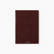 JOURNAL
