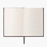 JOURNAL