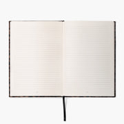 JOURNAL
