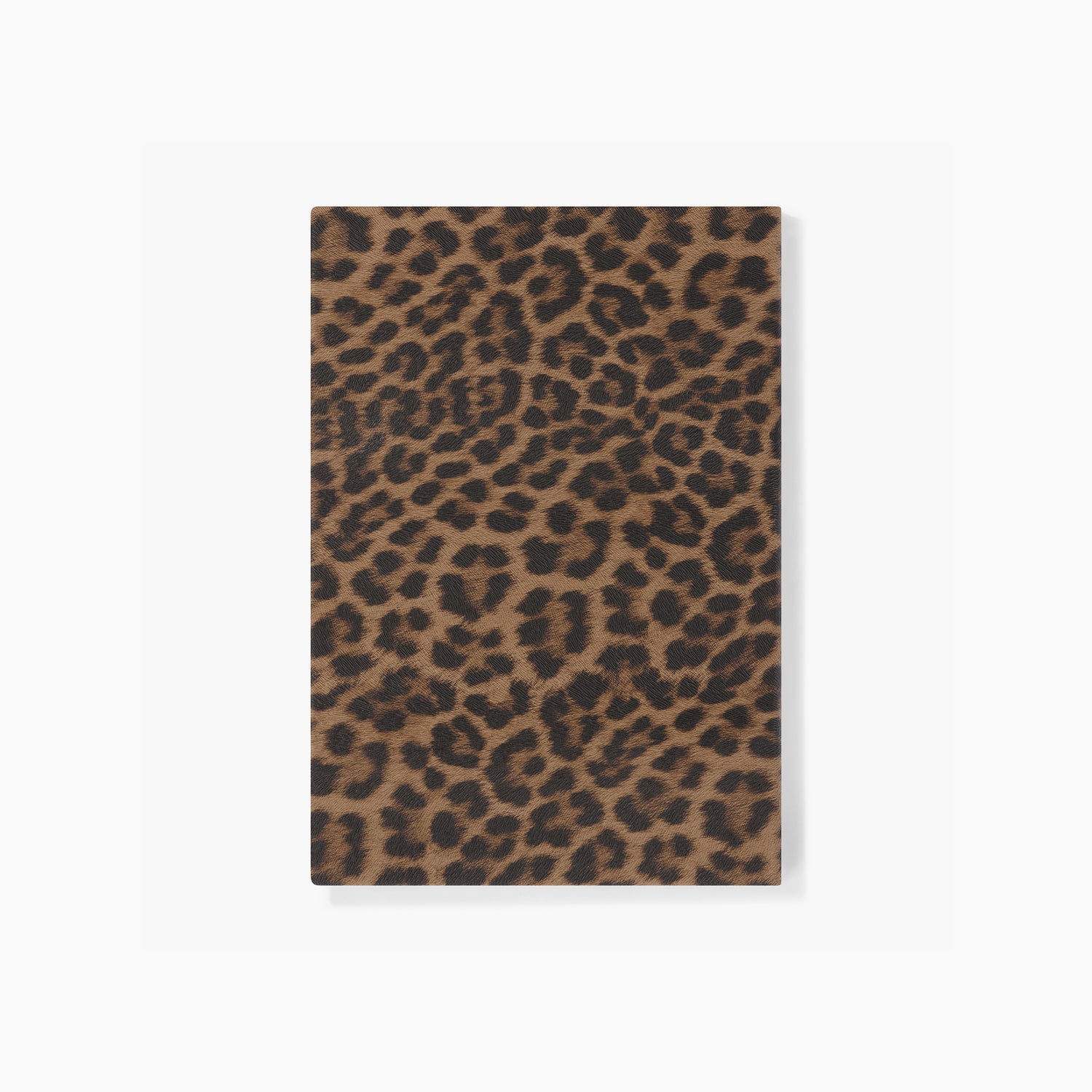 JOURNAL