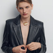 JULIA NECKLACE
