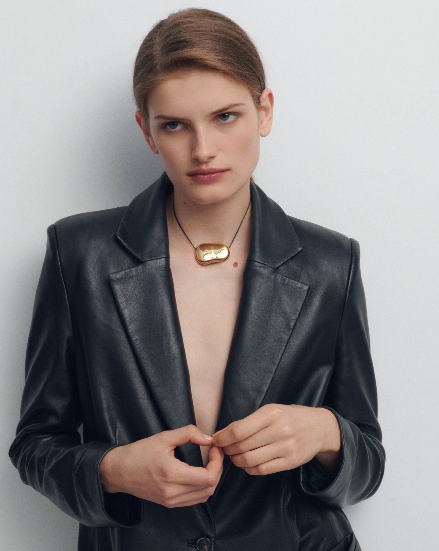 JULIA NECKLACE