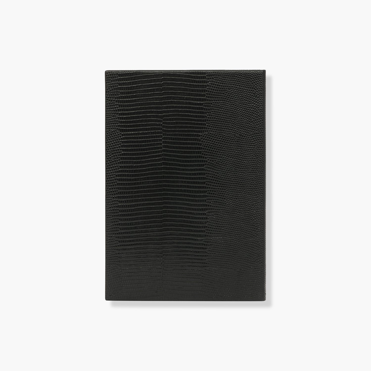 JOURNAL