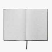 JOURNAL