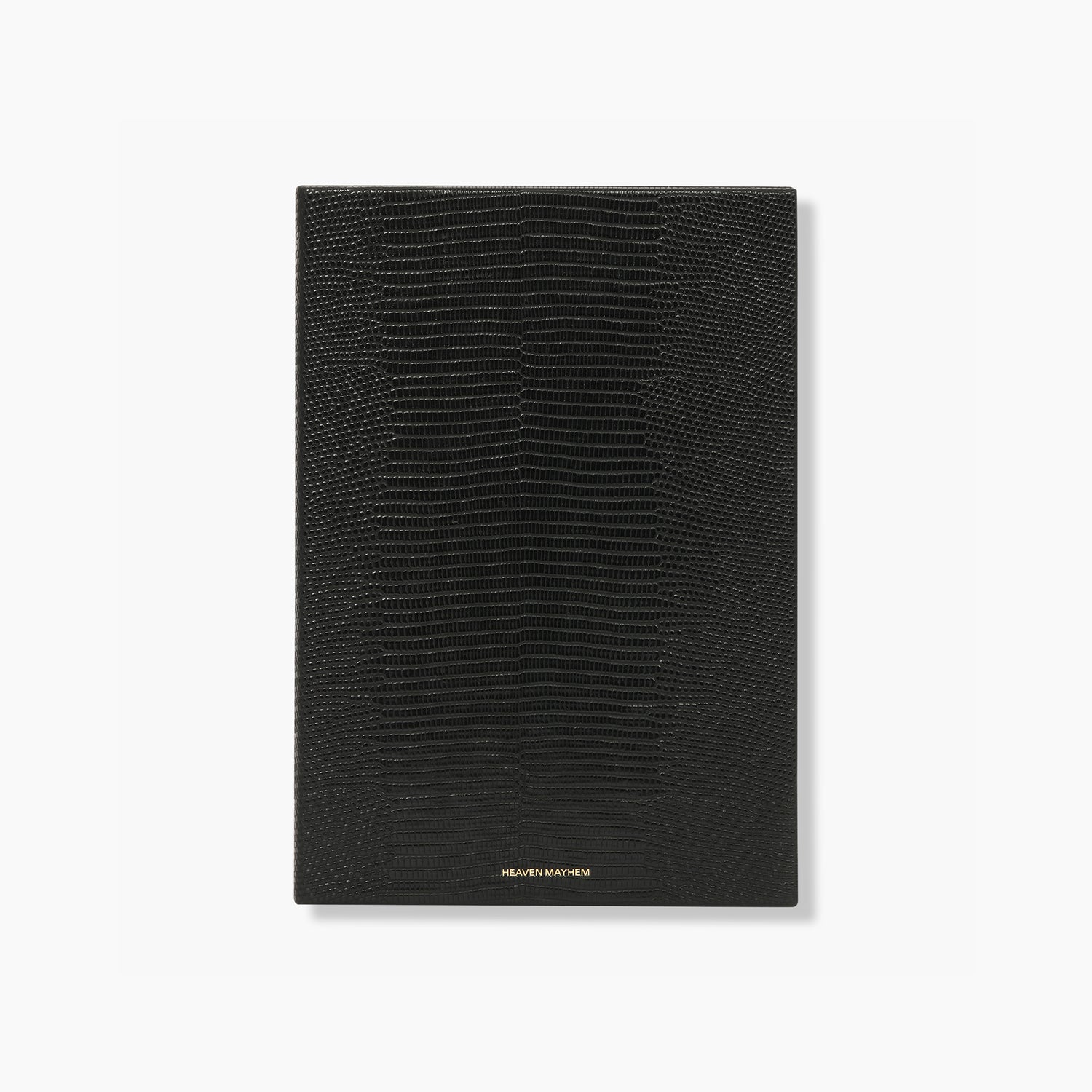 JOURNAL
