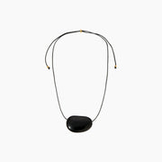 JULIA NECKLACE