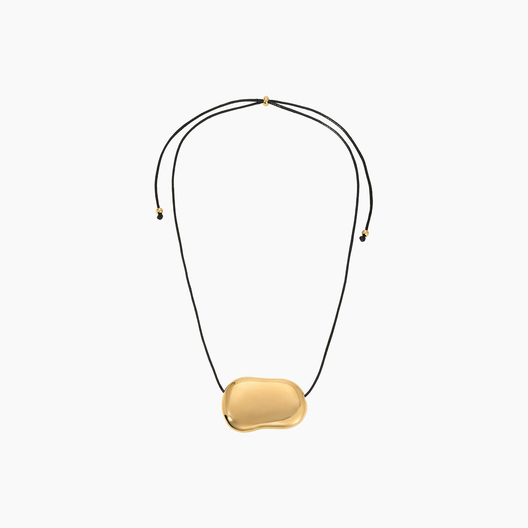JULIA NECKLACE