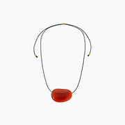 JULIA NECKLACE