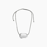 JULIA NECKLACE