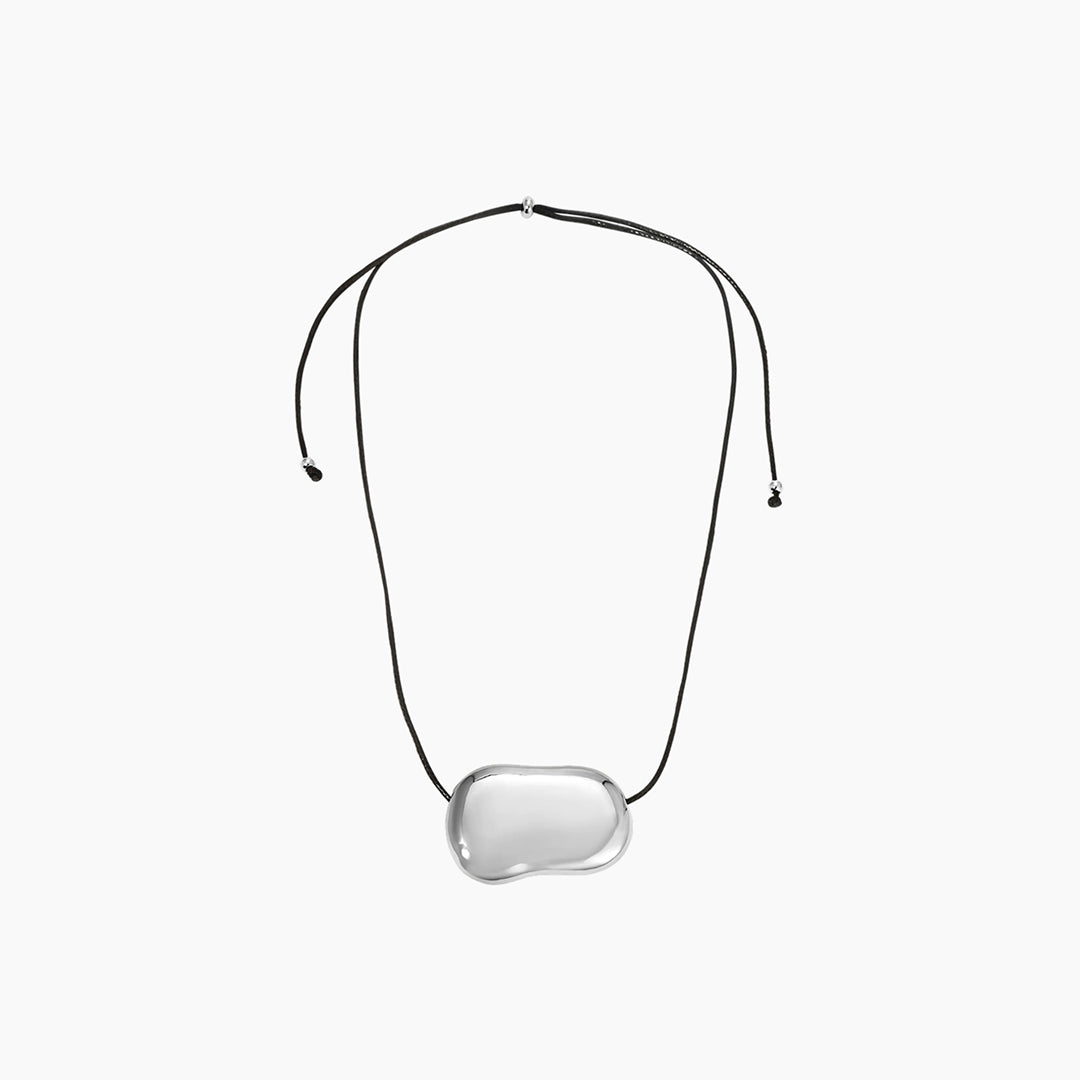 JULIA NECKLACE