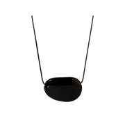 JULIA NECKLACE