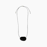 JULIA LONG NECKLACE