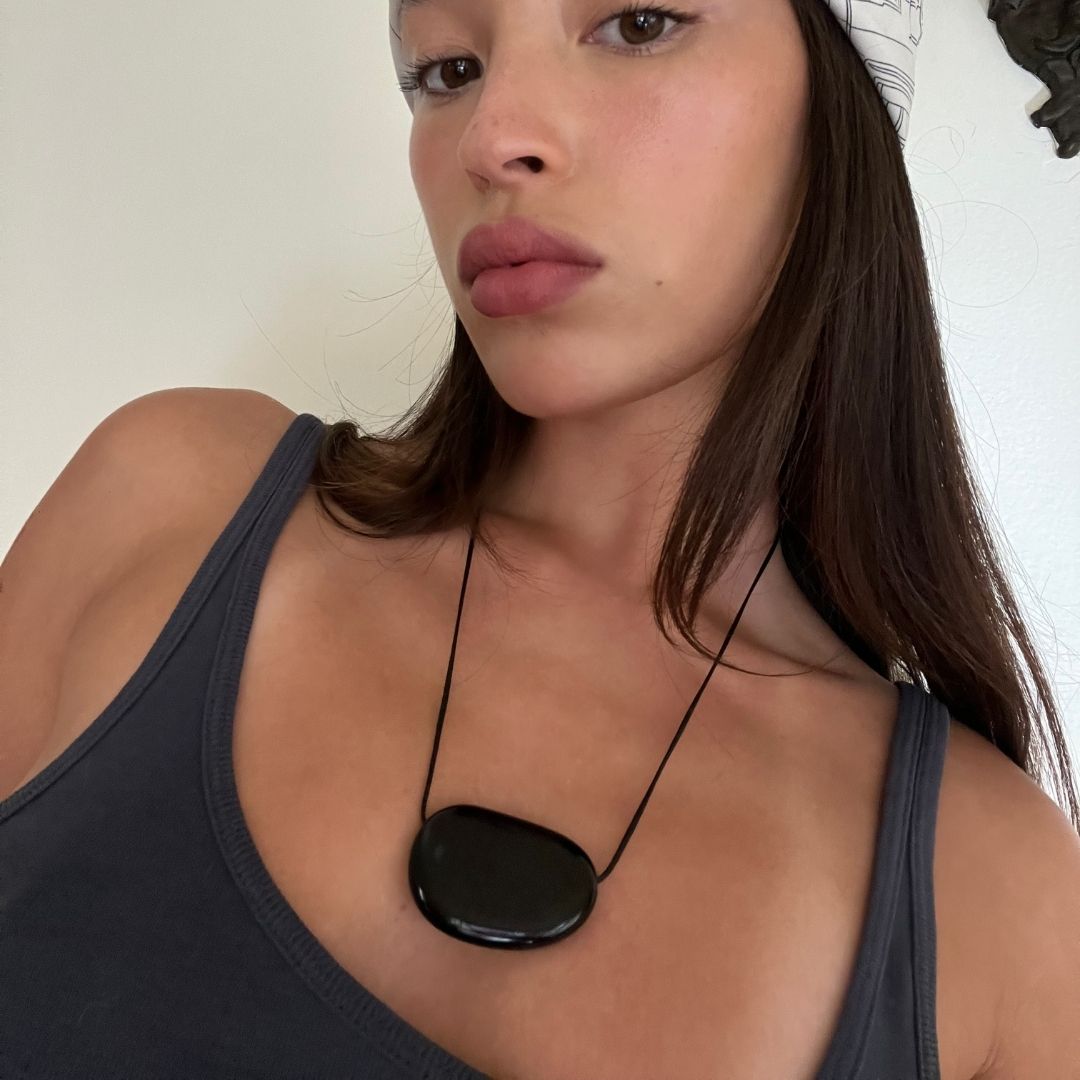 JULIA NECKLACE