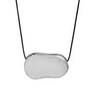 JULIA NECKLACE