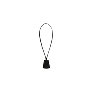 LANYARD