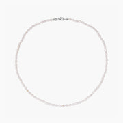 LA PERLA NECKLACE