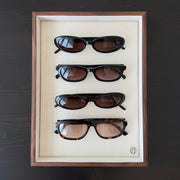 DISPLAY TRAY