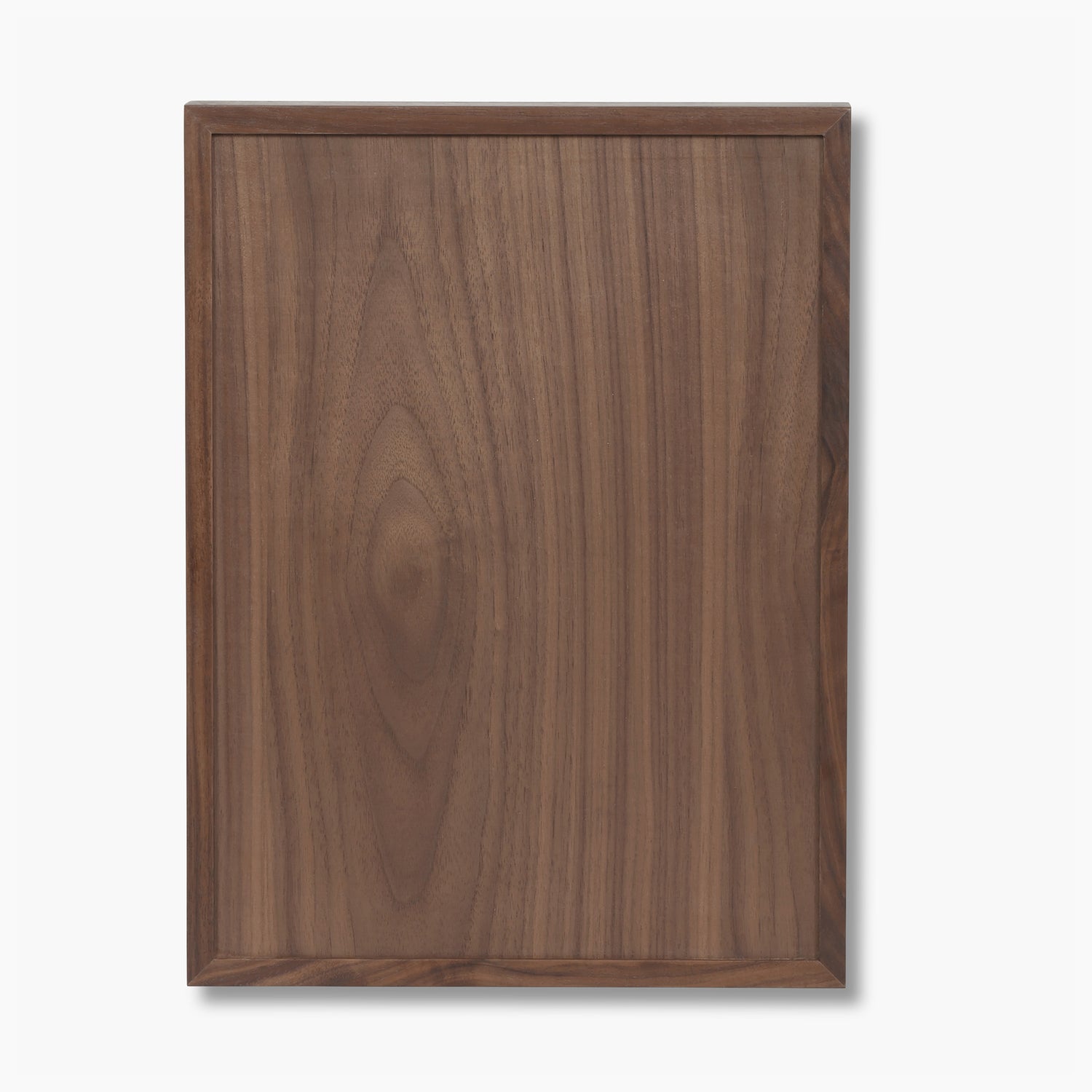 DISPLAY TRAY
