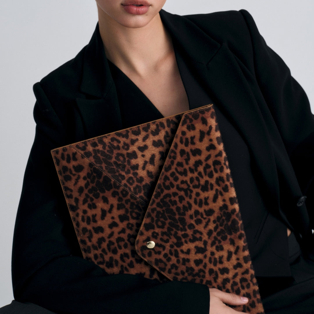LAPTOP SLEEVE