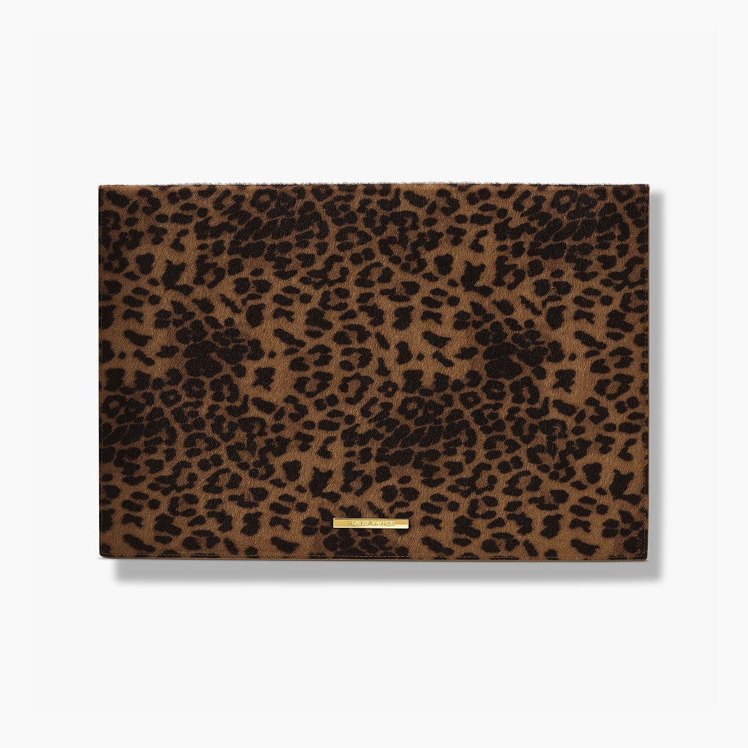 LAPTOP SLEEVE