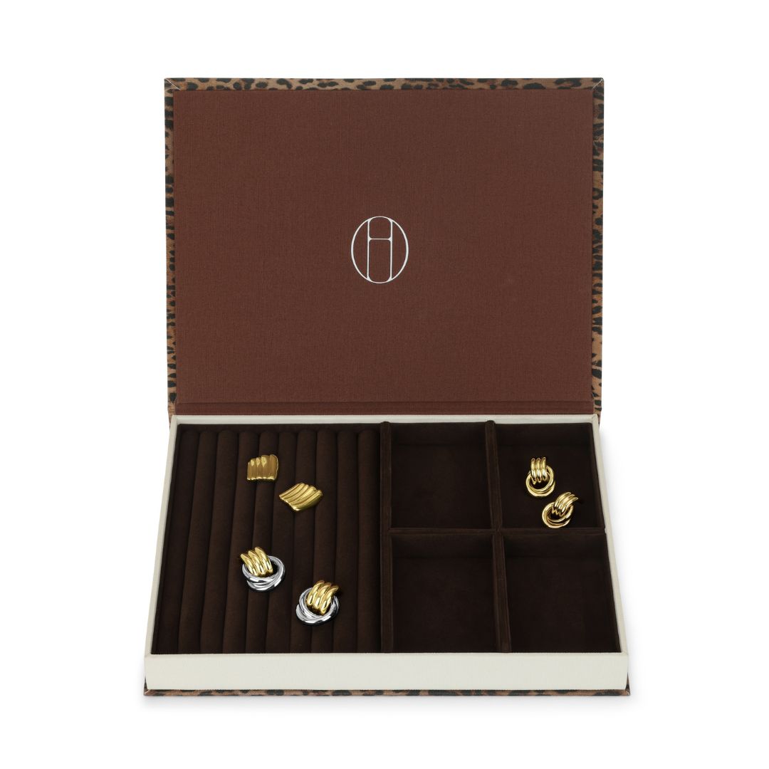 TEXTURED BOOK BOX BUNDLE
