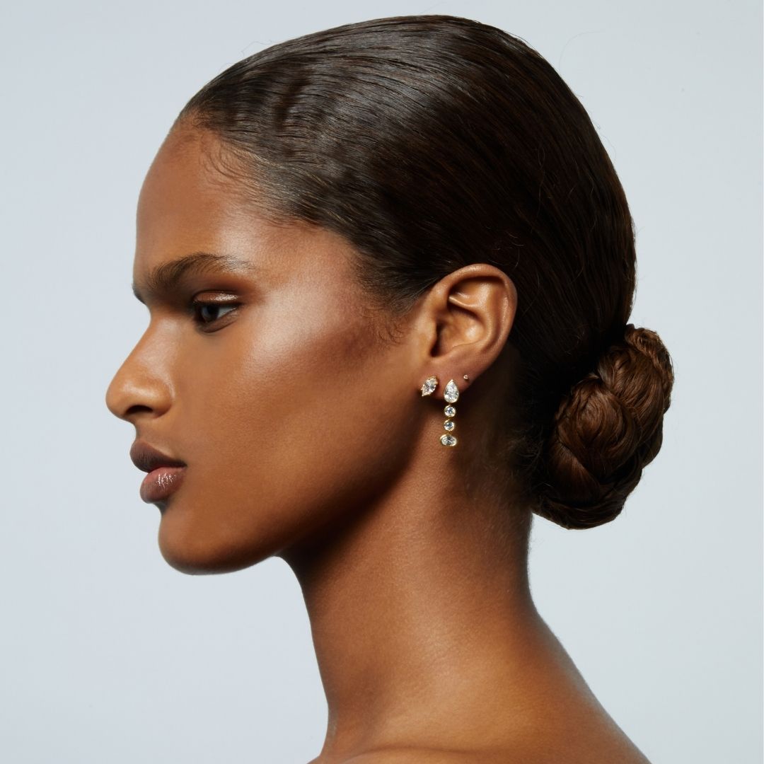 LILT EARRINGS