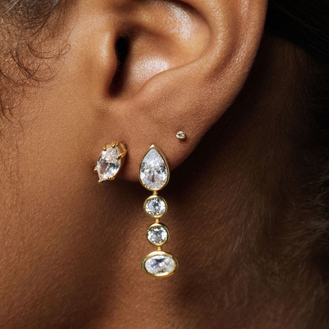 LILT EARRINGS