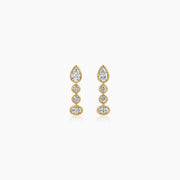 LILT EARRINGS