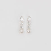 LILT EARRINGS