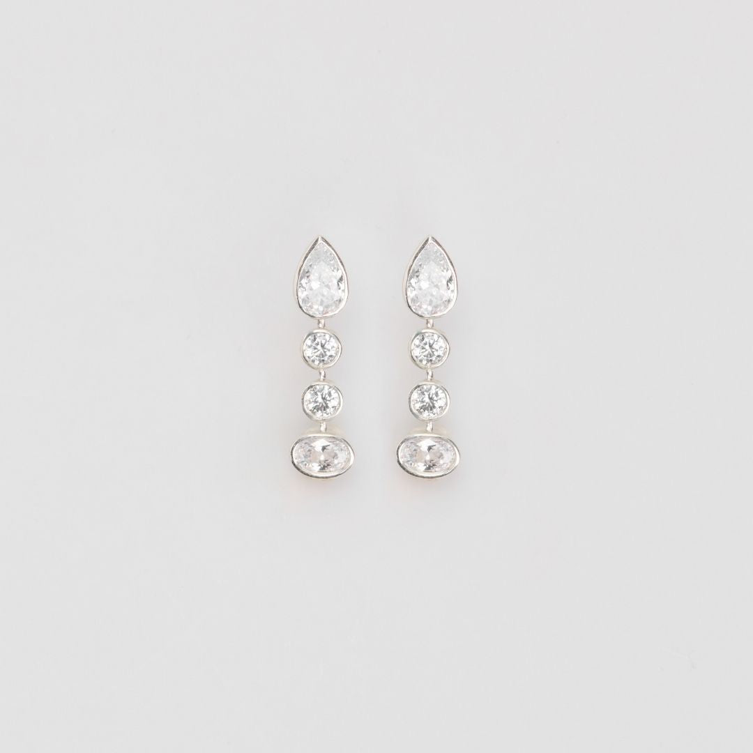 LILT EARRINGS