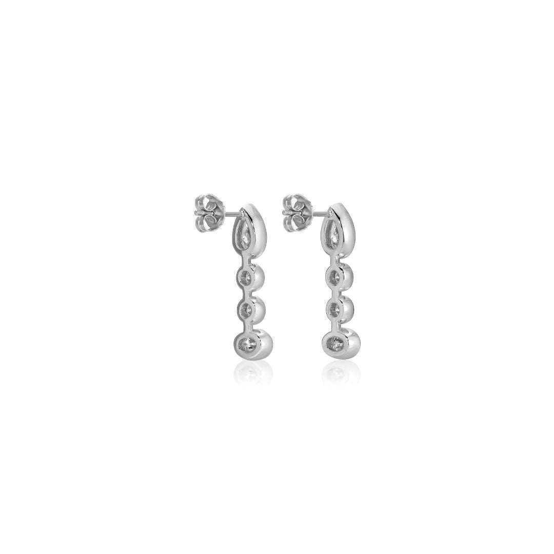 LILT EARRINGS