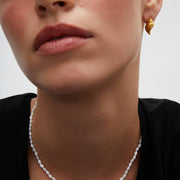 LUCE EARRINGS